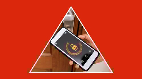 ¿Las cerraduras electrónicas pueden fallar? Problemas comunes y cómo evitarlos ¿Las cerraduras electrónicas pueden fallar? Problemas comunes y cómo evitarlos