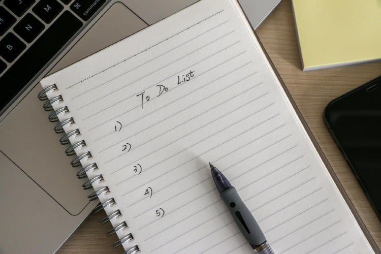 Qué hacer si se activa tu alarma estando de viaje Qué hacer si se activa tu alarma estando de viaje