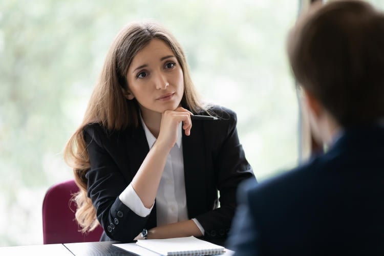 Okupación en España: qué hacer legalmente si entran en tu casa Okupación en España: qué hacer legalmente si entran en tu casa