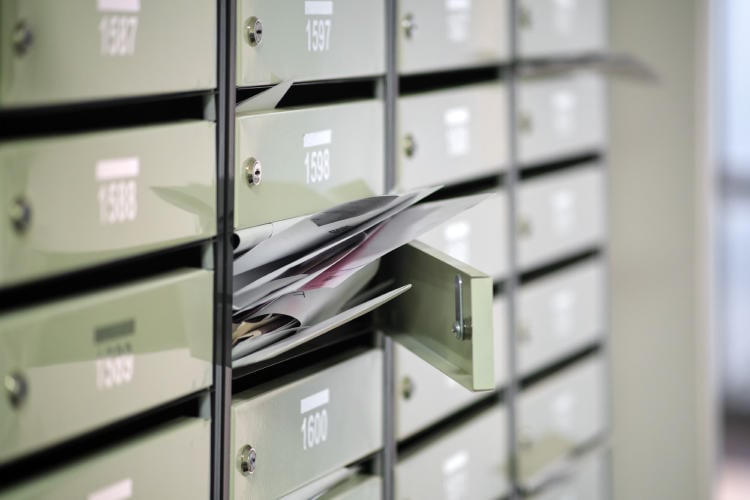 10 consejos de seguridad para proteger tu casa en situaciones de riesgo 10 consejos de seguridad para proteger tu casa en situaciones de riesgo