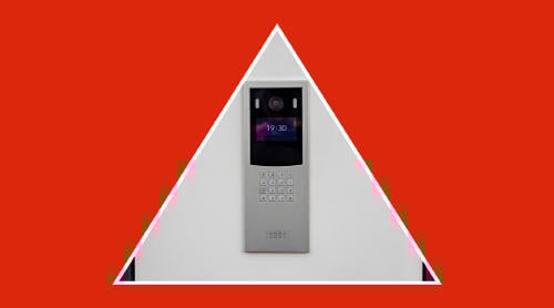 Guía completa: Videoporteros inteligentes: Modelos, precios y cómo elegir el adecuado Guía completa: Videoporteros inteligentes: Modelos, precios y cómo elegir el adecuado