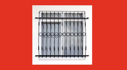 rejas seguridad rejas seguridad