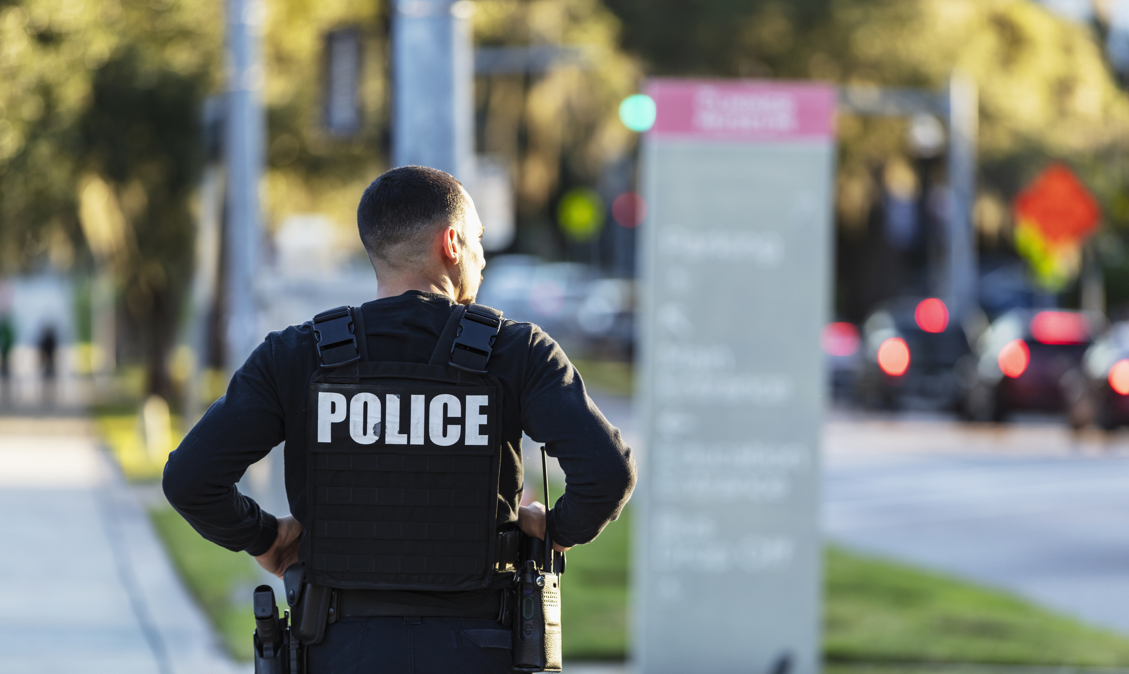 Servicios extra de seguridad: qu&eacute; necesitas y qu&eacute; es demasiado