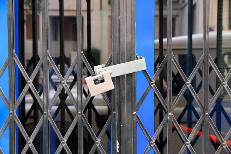 persiana seguridad persiana seguridad
