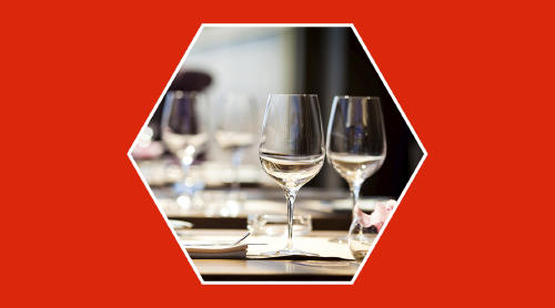 alarma para bares y restaurantes alarma para bares y restaurantes