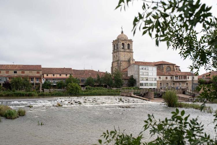 palencia quinta ciudad mas segura palencia quinta ciudad mas segura