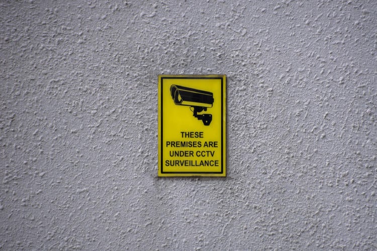 Placa alarma video Placa alarma video