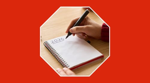 Checklist 2026: cuida tu alarma inteligente y cámaras Yoigo Checklist 2026: cuida tu alarma inteligente y cámaras Yoigo