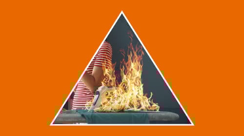 fuego casa fuego casa