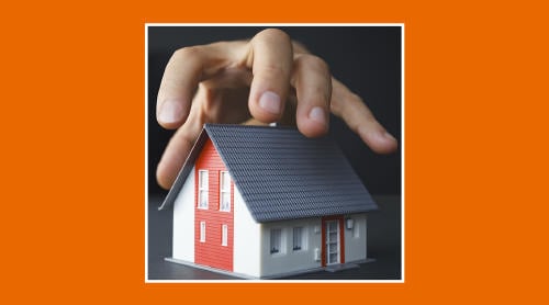 engañar ladrones engañar ladrones