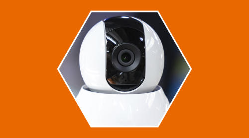 Mitos sobre tener una cámara de seguridad en casa Mitos sobre tener una cámara de seguridad en casa