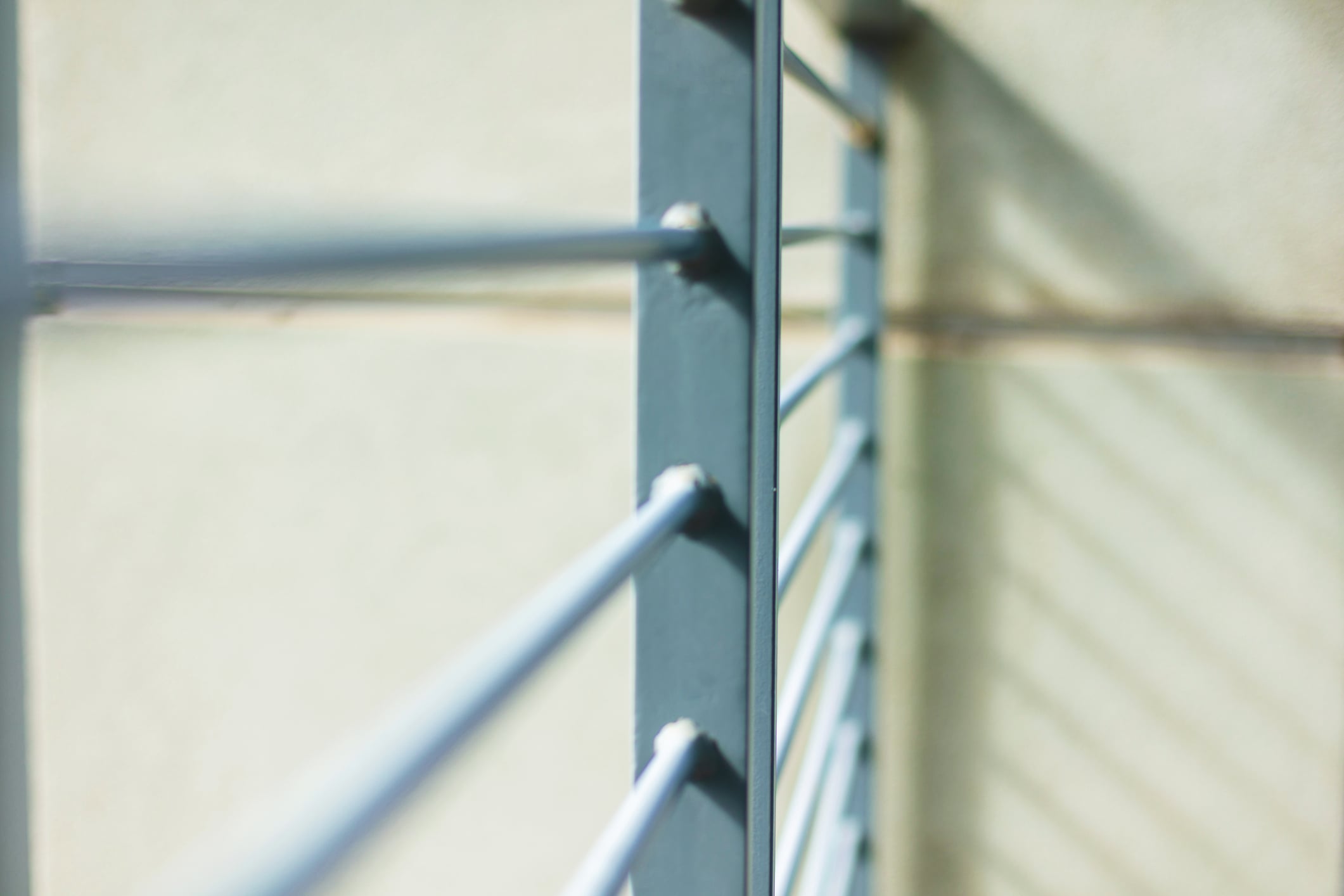 Protege tus balcones del robo: guía con sensores, cámaras y sirenas potentes Protege tus balcones del robo: guía con sensores, cámaras y sirenas potentes