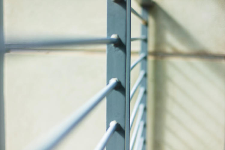Protege tus balcones del robo: guía con sensores, cámaras y sirenas potentes Protege tus balcones del robo: guía con sensores, cámaras y sirenas potentes