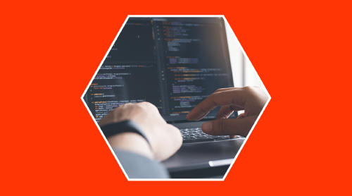 Red Team o cómo poner a prueba la ciberseguridad de tu empresa Red Team o cómo poner a prueba la ciberseguridad de tu empresa