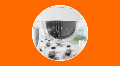 proteger seguridad oficina proteger seguridad oficina