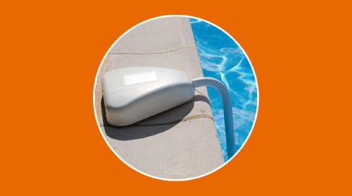 alarma piscinas alarma piscinas