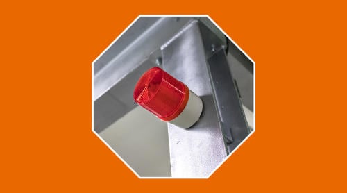 Alarmas para casa y negocios: diferencias Alarmas para casa y negocios: diferencias