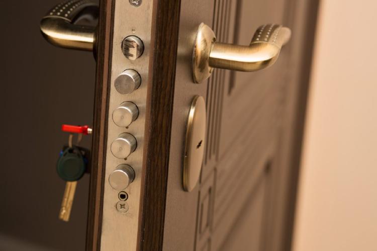 tipo cerraduras de seguridad para puertas exteriores tipo cerraduras de seguridad para puertas exteriores