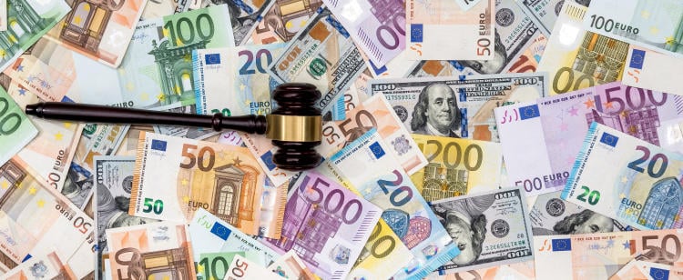 AdobeStock_1524029813 AdobeStock_1524029813