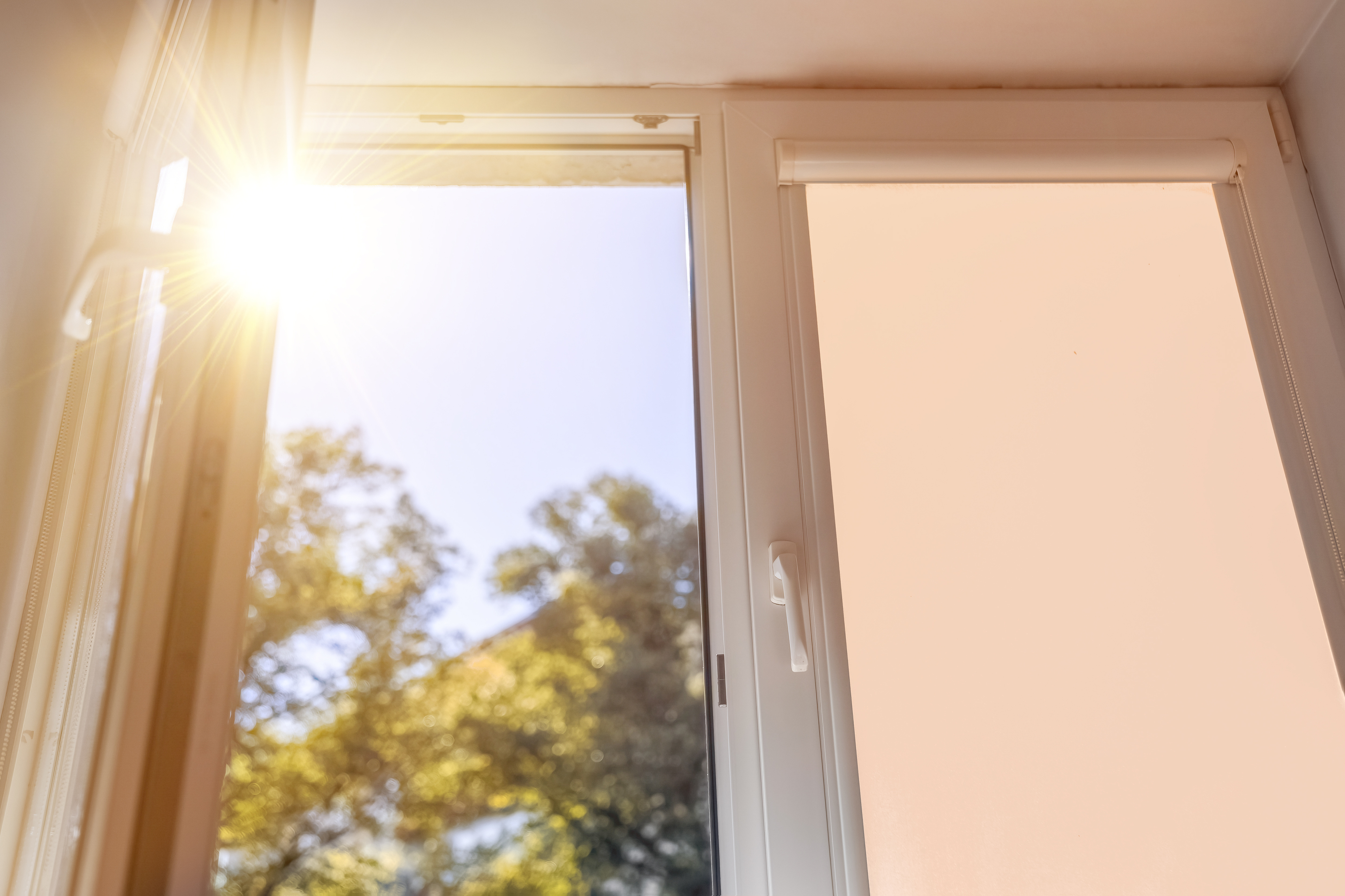 Los 5 despistes veraniegos que ponen en riesgo tu vivienda