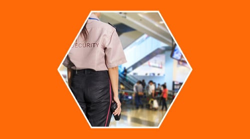 control ronda vigilancia seguridad control ronda vigilancia seguridad