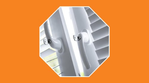 ventanas ladrones ventanas ladrones