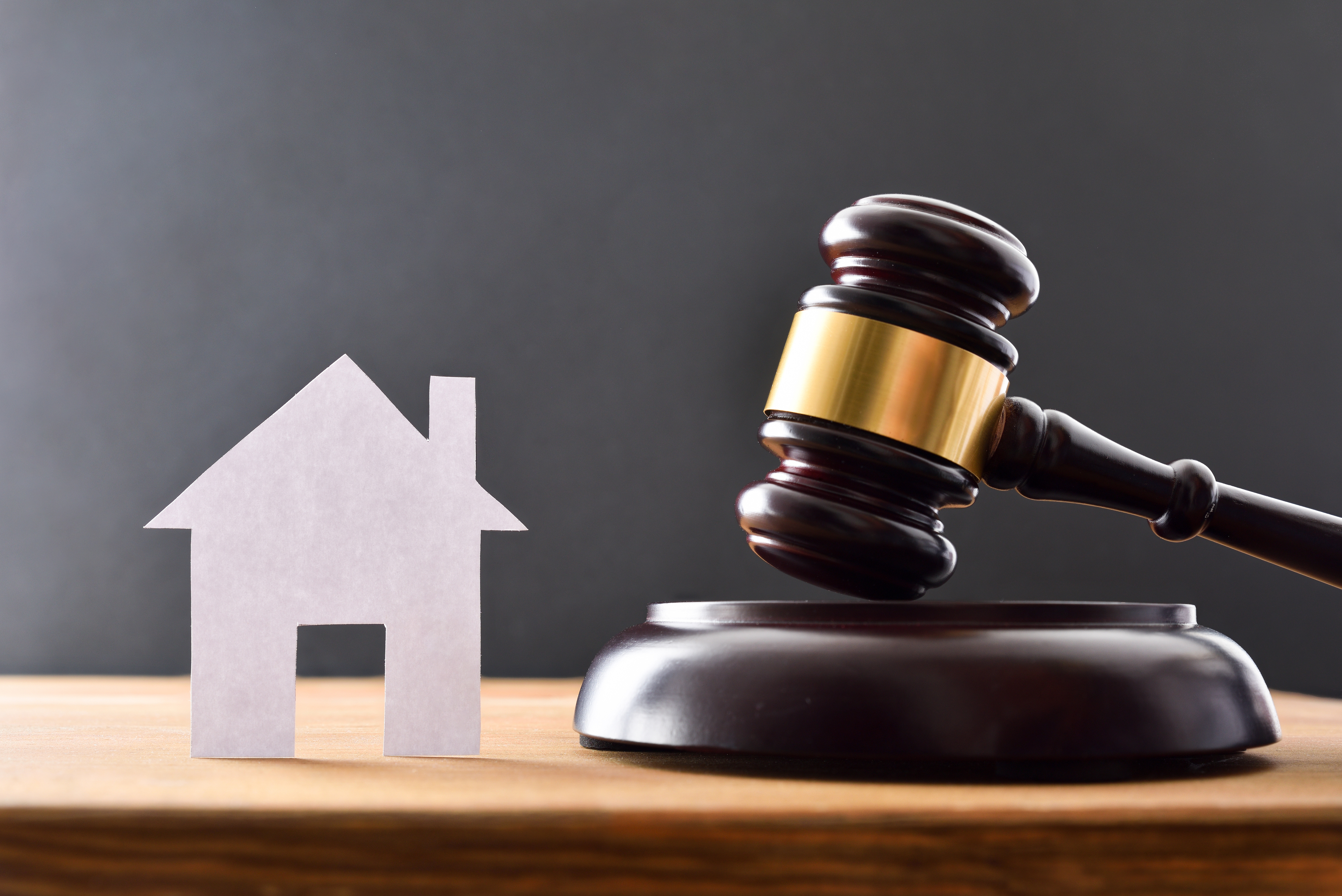 Okupaci&oacute;n en Espa&ntilde;a: qu&eacute; hacer legalmente si entran en tu casa
