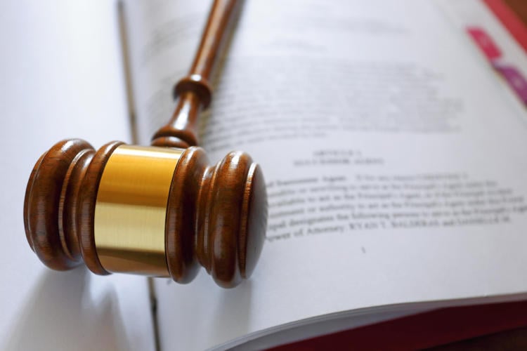 Todo sobre el control biométrico de acceso para empresas Todo sobre el control biométrico de acceso para empresas