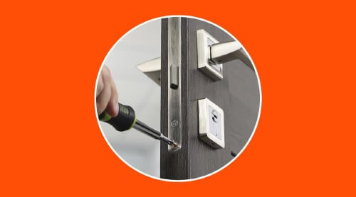 Qué es el escudo protector del bombín y sus usos Qué es el escudo protector del bombín y sus usos