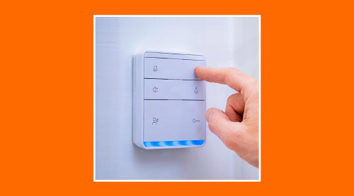 alarmas hogar sin cuotas alarmas hogar sin cuotas