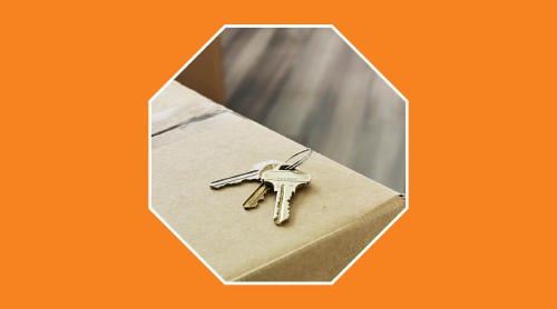 Casas sin vecinos por qué son vulnerables y cómo protegerlas Casas sin vecinos por qué son vulnerables y cómo protegerlas