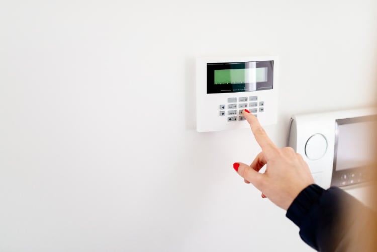 ¿Qué tipo de alarma necesitas según el tamaño de tu casa? ¿Qué tipo de alarma necesitas según el tamaño de tu casa?