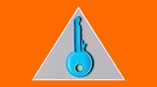 tipos de llaves tipos de llaves