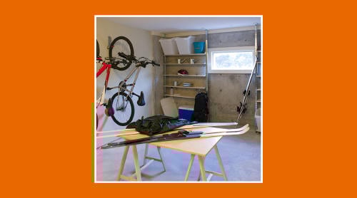 Cámaras seguridad trastero Cámaras seguridad trastero