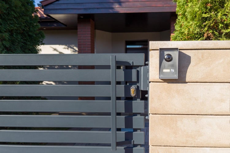 Cómo evitar el porch pirating de las compras navideñas en España Cómo evitar el porch pirating de las compras navideñas en España