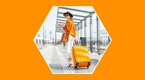 semana santa seguridad semana santa seguridad