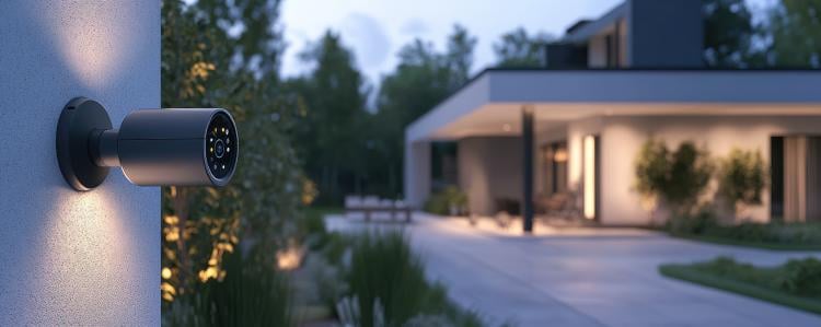 Cómo proteger una casa prefabricada o modular: guía completa Cómo proteger una casa prefabricada o modular: guía completa