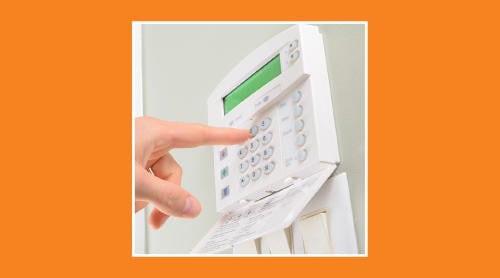 alarma casa se va la luz alarma casa se va la luz