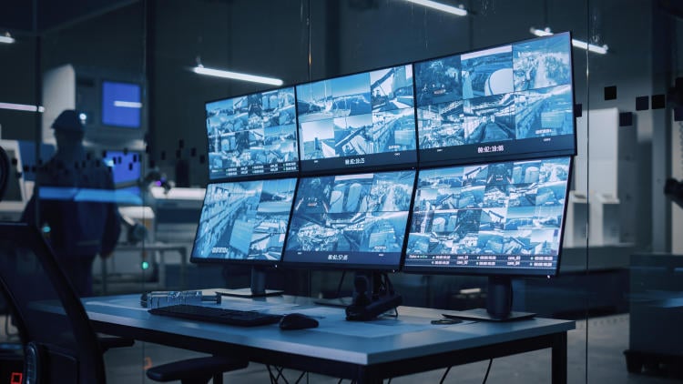 Qué es una Smart Tower y cómo puedes aprovecharla Qué es una Smart Tower y cómo puedes aprovecharla