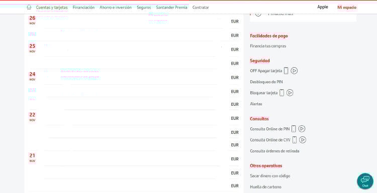 Cómo bloquear la tarjeta de crédito si me han robado la cartera Cómo bloquear la tarjeta de crédito si me han robado la cartera