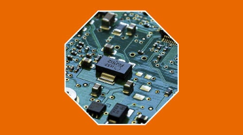 Sistema de anti sabotaje Tamper: ¿te interesa para casa? Sistema de anti sabotaje Tamper: ¿te interesa para casa?