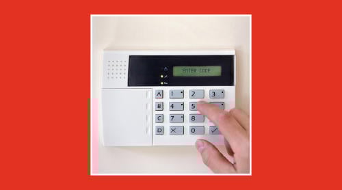 contraseña contraseña