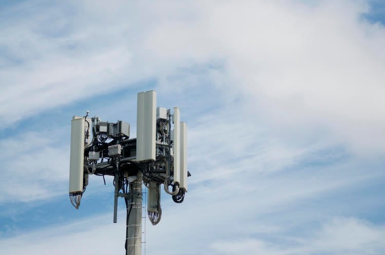 Tarjeta SIM para tu cámara de seguridad: ¿cómo funciona? Tarjeta SIM para tu cámara de seguridad: ¿cómo funciona?