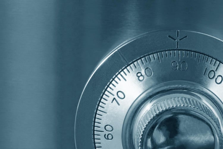 Medidas de seguridad obligatorias que tienen los bancos Medidas de seguridad obligatorias que tienen los bancos