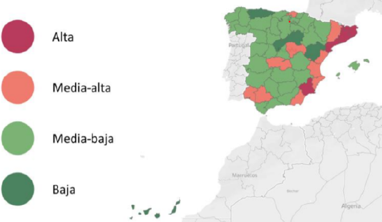 Cómo mejorar la seguridad de tu segunda residencia Cómo mejorar la seguridad de tu segunda residencia