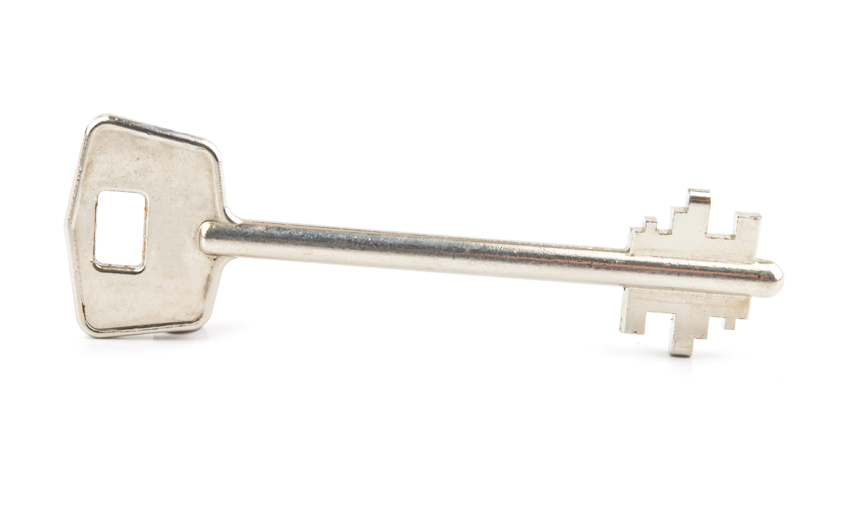llave pompa