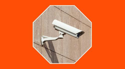 Camaras de vigilancia sin internet Camaras de vigilancia sin internet