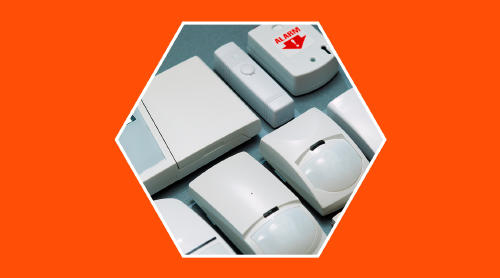 Sensores que se hablan entre ellos: el combo de seguridad que no sabías que necesitabas Sensores que se hablan entre ellos: el combo de seguridad que no sabías que necesitabas