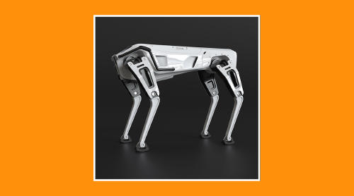 Perro guardián robótico Perro guardian robotico.jpg