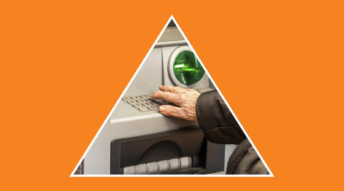 Seguridad bancos Seguridad bancos